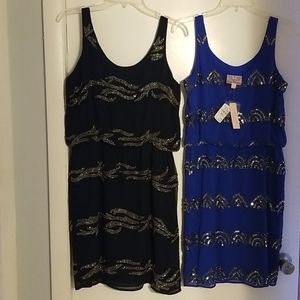 Women's dresses